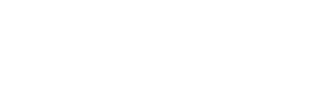 公海通明湖