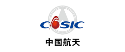 公海通明湖