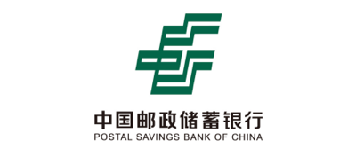 公海通明湖
