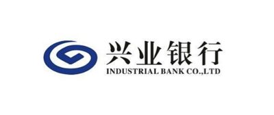 公海通明湖