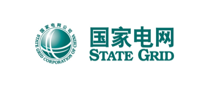 公海通明湖