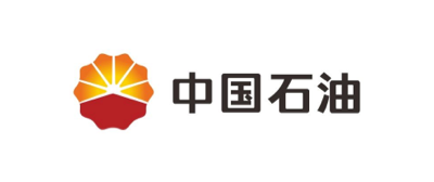公海通明湖