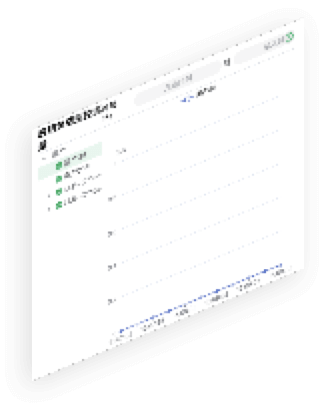 公海通明湖