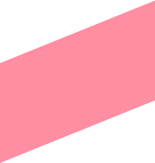 公海通明湖